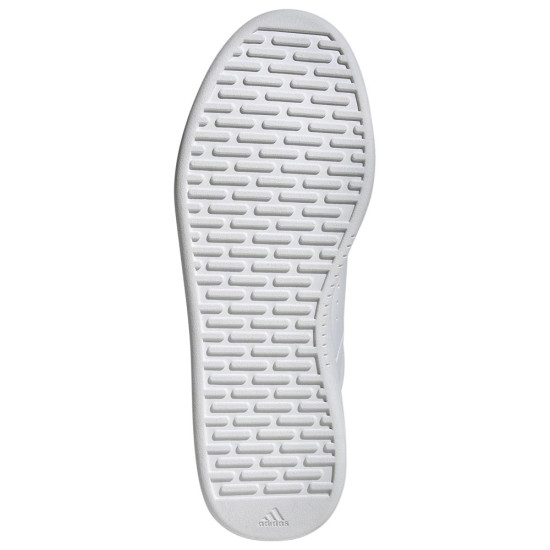 Adidas Park ST